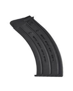 Garaysar 12ga Shotgun Magazine - 10rd | Fits Fear-109, Fear-116, MKA-1919, MKA-1923