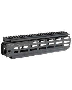 Midwest Industries CZ Scorpion M-LOK Handguard - 11.5"