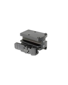 Midwest Industries QD Mount for Trijicon RMR - Lower 1-3