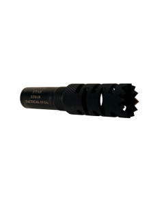 UTAS UTS-15 Tactical Choke Tube