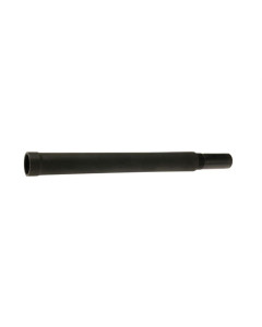 UTAS UTS-15 7.5" Barrel Extension