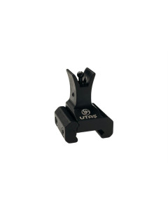 UTAS UTS-15 Front Sight Assembly