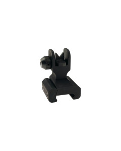 UTAS UTS-15 Rear Sight Assembly