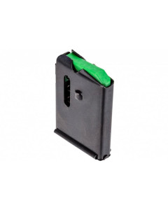 Rossi RB22M-RB17 Magazine - Black | .22 WMR - .17 HMR