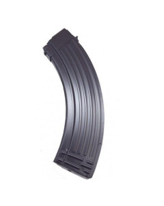 RWB AK-47 7.62x39 Magazine - 40rd