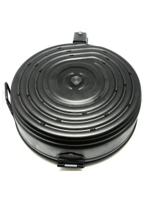 RWB AK-47 7.62x39 Steel Drum Magazine - 100rd