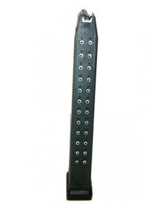RWB Glock .45 ACP Magazine - 26rd | Gen 2 | Fits Glock 21, 30, 30S, 41