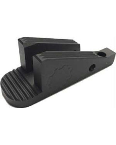 Gear Head Works CZ Scorpion Fast Paddle Magazine Release