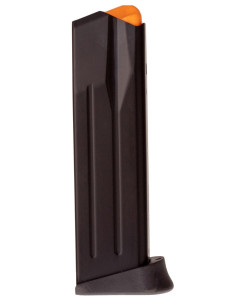 Taurus TH .40 S&W Magazine - Black | 15rd