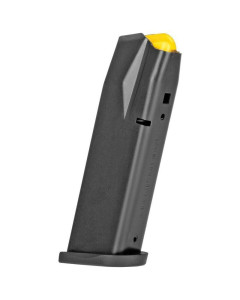 Taurus G3 9mm Magazine - Black | 10rd