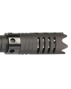 UTAS XTR-12 Flash Hider