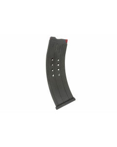 UTAS XTR-12 Shotgun Magazine - Black | 10rd