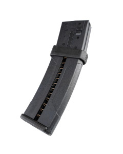 XTech Tactical Speedmag Easy Load AR15 Magazine - Black | 30rd