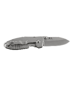 CRKT SQUID Folding Knife