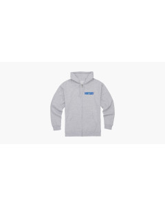 Viktos 2A Hoodie