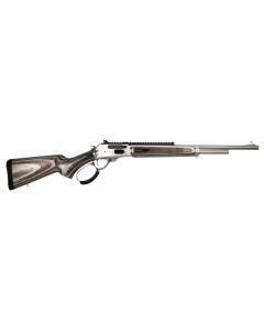 Rossi R95 30-30WIN | 20" barrel| Laminate-Stainless Lever Action Rifle