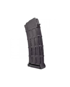 Zastava Arms ZPAP85 Magazine | .223-.556 | 30rd