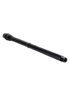 Ballistic Advantage​ 18" .308 Tactical Government Mid-Length Barrel, Modern Series