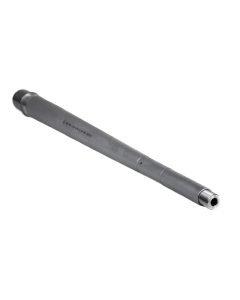 Ballistic Advantage​ 18" .308 Heavy Profile Rifle Length Barrel, Premium Series