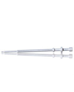 .308 Firing Pin LR308 (AR-10)