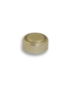 Laser Sight Battery
