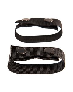 HSGI Duty Belt Keepers - 2 Pack