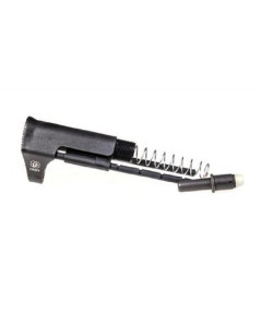 TROY 5.56mm Tomahawk, Black