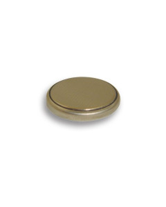 Cr2032 Battery