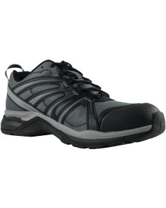 Altama Aboottabad Trail Low Men's