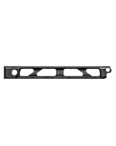AB-8 Arm Bar with Brace Adapter and JMac 1913 Folding Mech