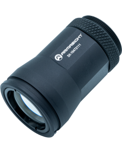 Armasight PVS-14 Gen 3 Pinnacle Night Vision Monocular Observation Kit