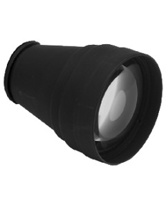 3x military lens PVS-7/PVS-14A/6015