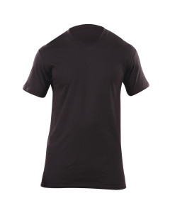 5.11 Utili-T Crew 3 Pack