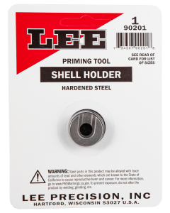 Lee Precision 90017 Shell Holder AP Only #15