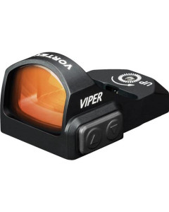 Vortex Optics Viper Red Dot 6 MOA Gun Sight