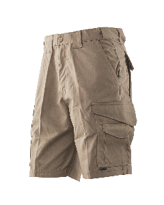 Tru-Spec 24-7 Men's 9" Tactical Shorts