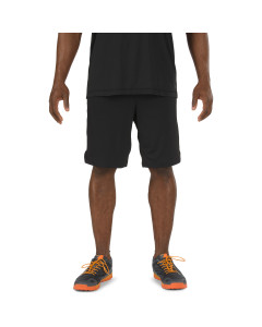 5.11 Utility PT Shorts