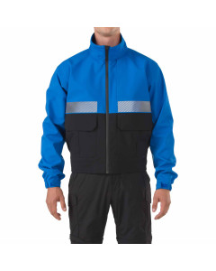 5.11 Bike Patrol Jacket