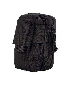 TMP-5S MEDIA POUCH