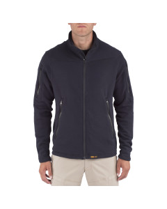 5.11 FR Polartec Fleece Jacket 