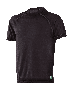 DRIRELEASE® SHORT SLEEVE T-SHIRT