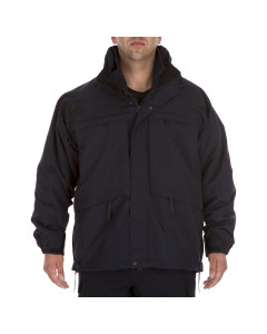 5.11 3-in-1 Parka™