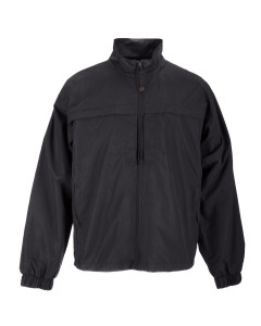 5.11 Response Jacket™