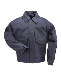 5.11 4-in-1 Patrol Jacket™
