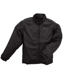 5.11 Packable Jacket