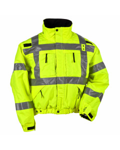 5.11 Reversible Hi-Vis Jacket