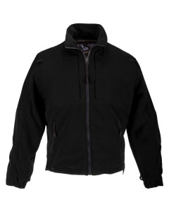 5.11 Tactical Fleece