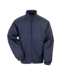 5.11 Lined Packable Jacket