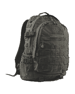 Elite 3 Day Backpack