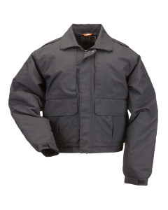 5.11 Double Duty Jacket™